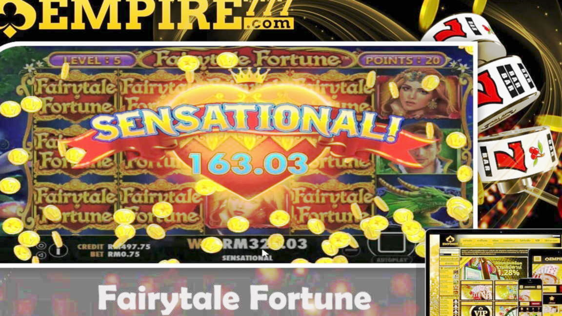 EUR 755 Free Casino Tournament at Spin Palace Casino