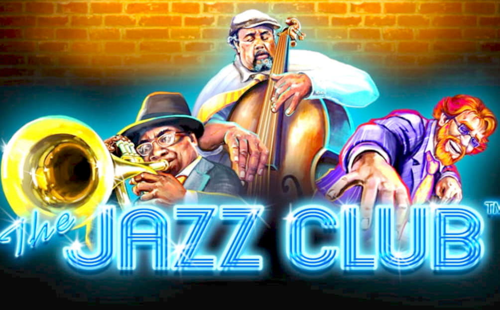 £3950 no deposit bonus casino at Leo Vegas Casino