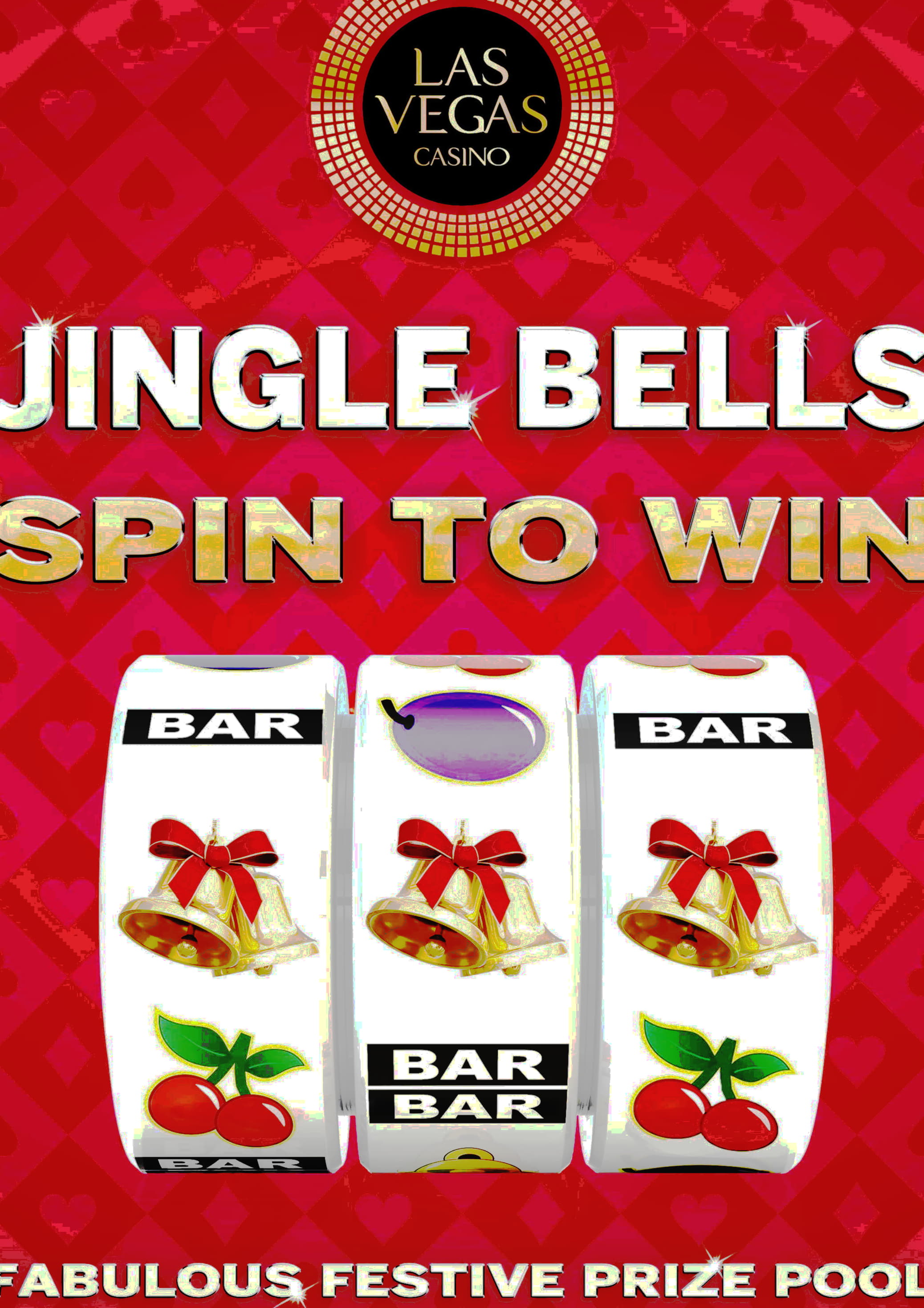 €780 Casino tournaments freeroll at 7 Reels Casino