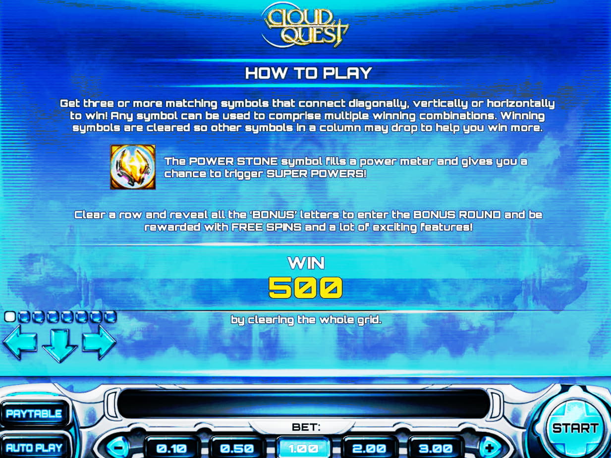 985% Match at a Casino at Dunder Casino