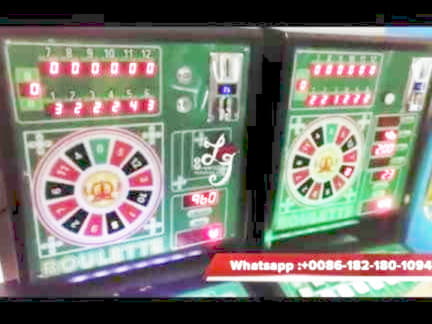 €3455 no deposit bonus at Spin Palace Casino
