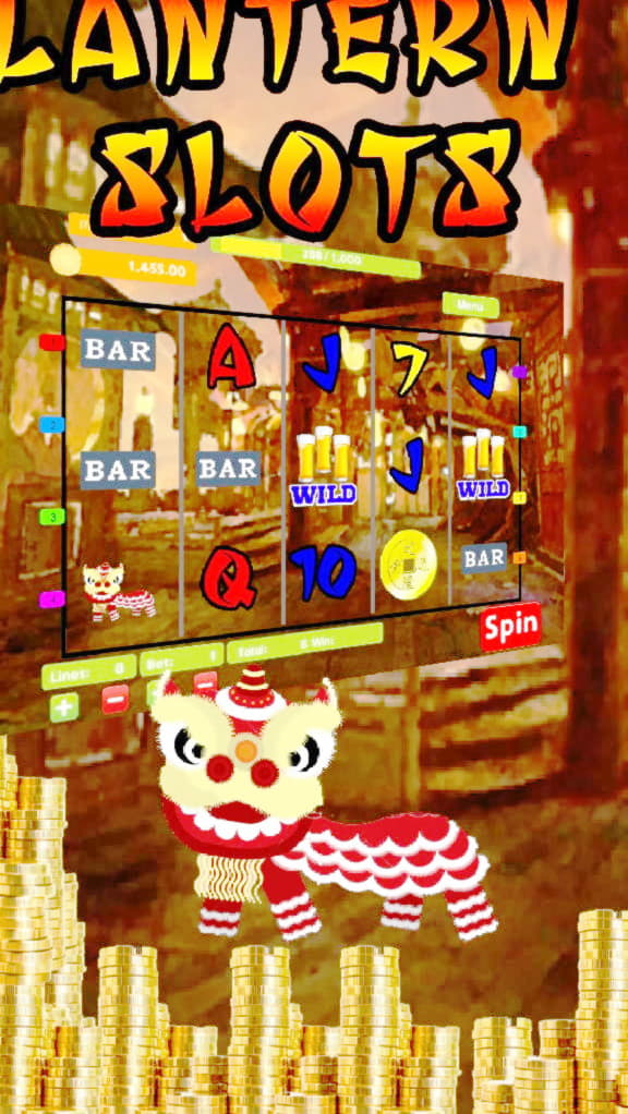 €44 Free Casino Tournament at Energy Casino