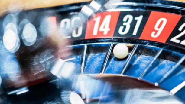 €1640 No Deposit at Bet Online Casino