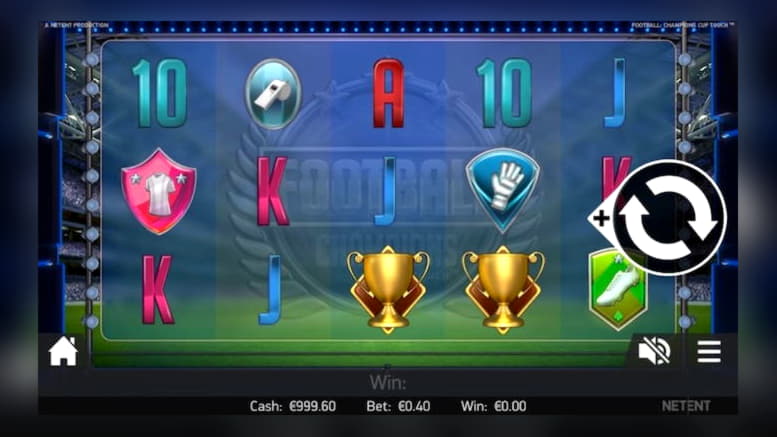 185% Match Bonus at Rizk Casino