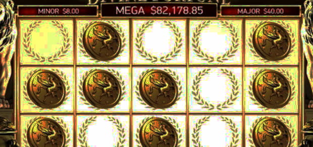 ﻿$410 Casino chip at Vera and Jhon Casino
