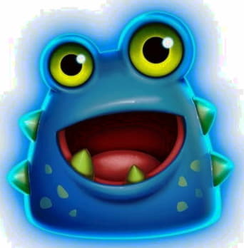 Eur 220 Free Chip at Vera and Jhon Casino