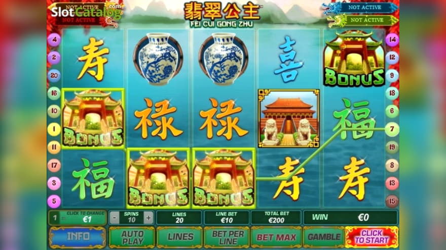 $1965 No Deposit Casino Bonus at Dunder Casino
