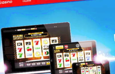 200 Free Casino Spins at Rizk Casino