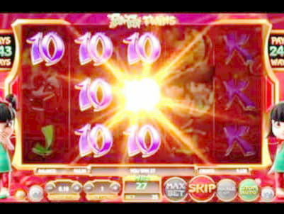 ﻿$2240 No Deposit Bonus Code at Spin Palace Casino