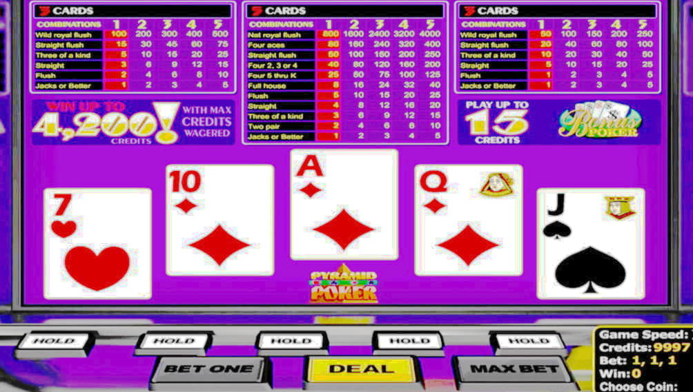 20 Free Spins no deposit at Rizk Casino