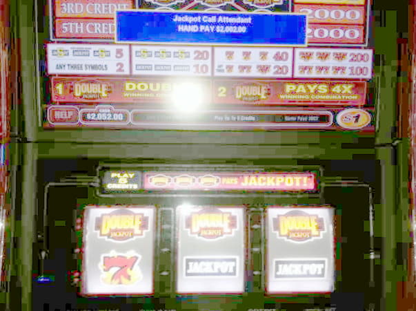 830% No Rules Bonus! at Jackpot City Casino