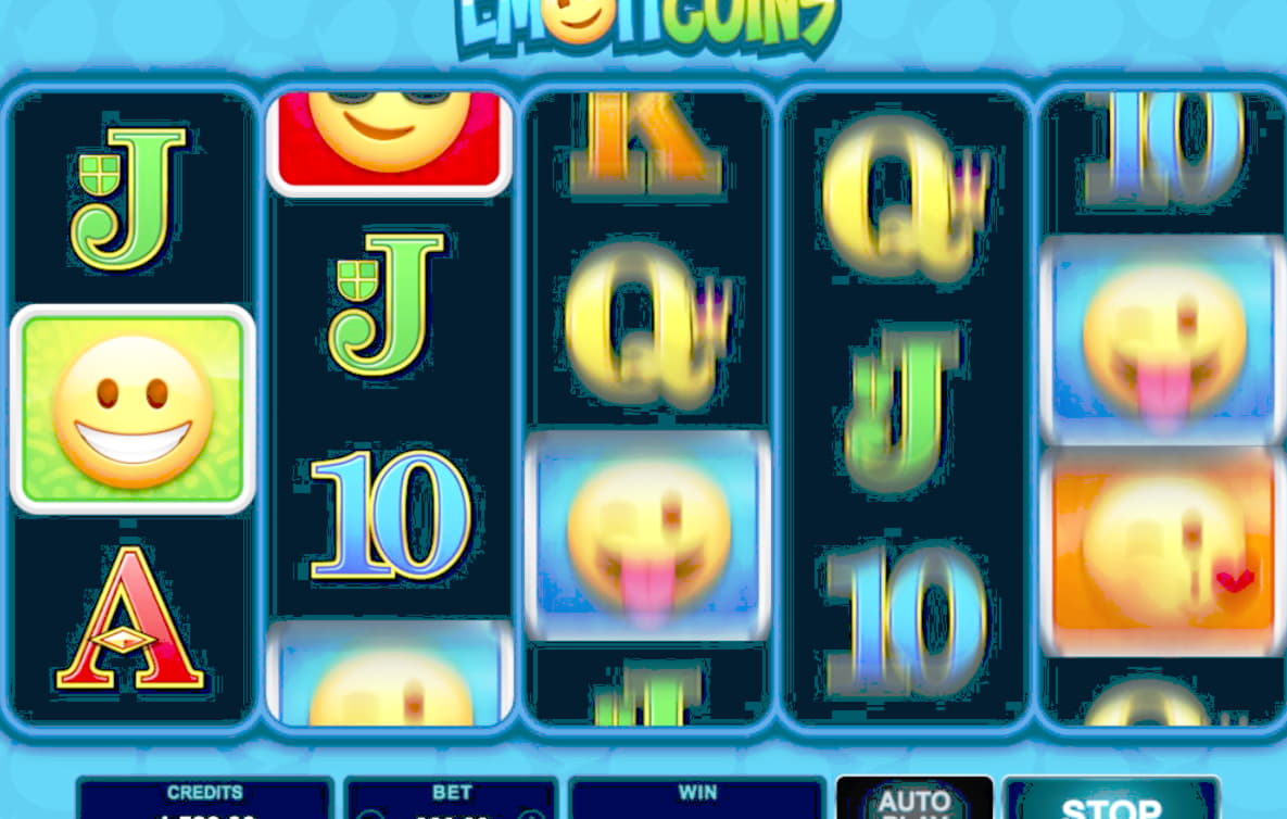 200 Free Spins Casino at Leo Vegas Casino