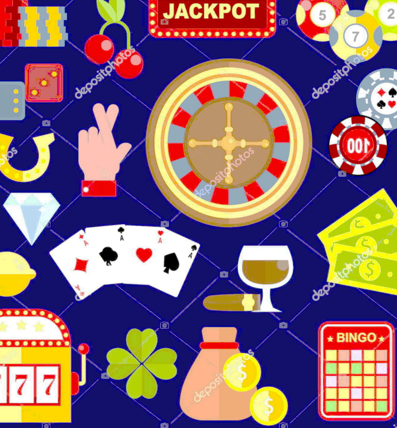 $160 Free Casino Tournament at Casino com
