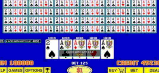 ﻿$3175 NO DEPOSIT BONUS CASINO at 888 Casino