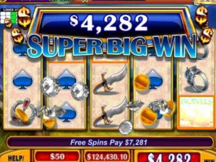 EURO 655 Free Money at Leo Dubai Casino