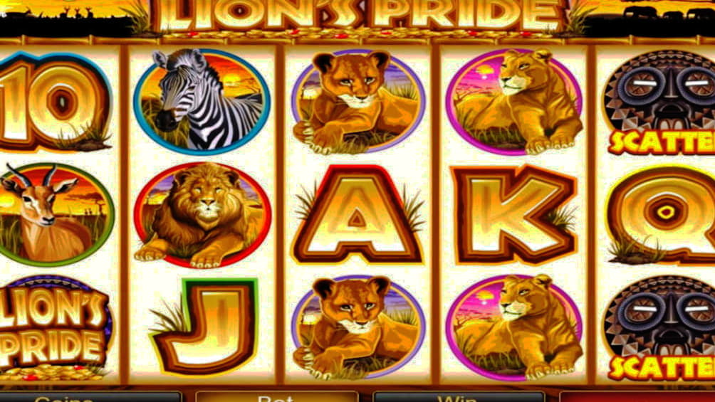 £4480 No Deposit Bonus Code at Betway Casino