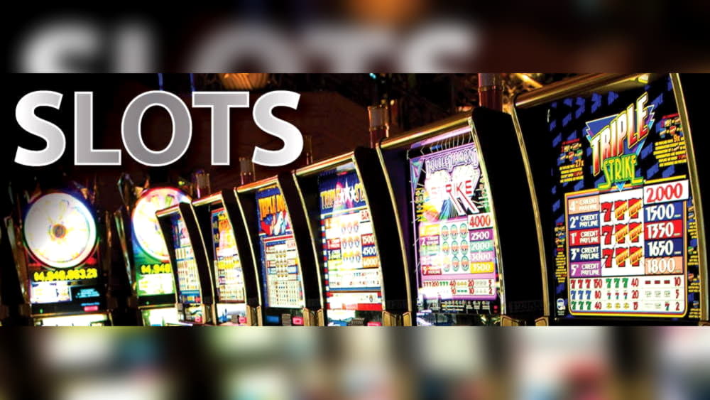 Eur 605 casino chip at BGO Casino