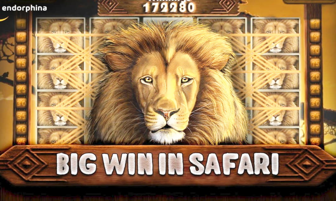 460% Casino Welcome Bonus at 7 Reels Casino