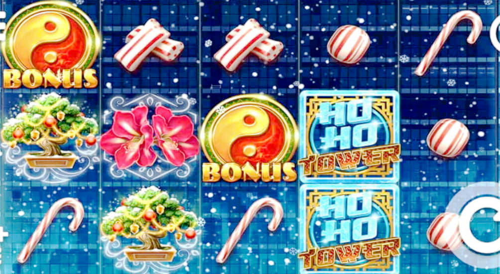 Eur 1480 no deposit bonus code at Licensed Casino 