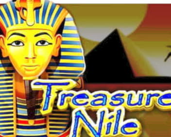 85 Trial Spins at bWin Casino