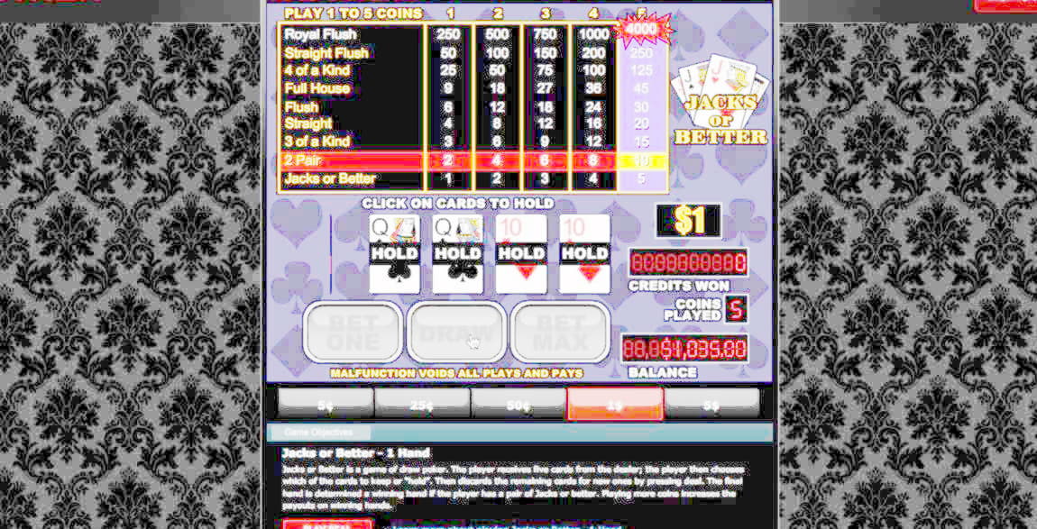 145 Free Spins at 7 Reels Casino