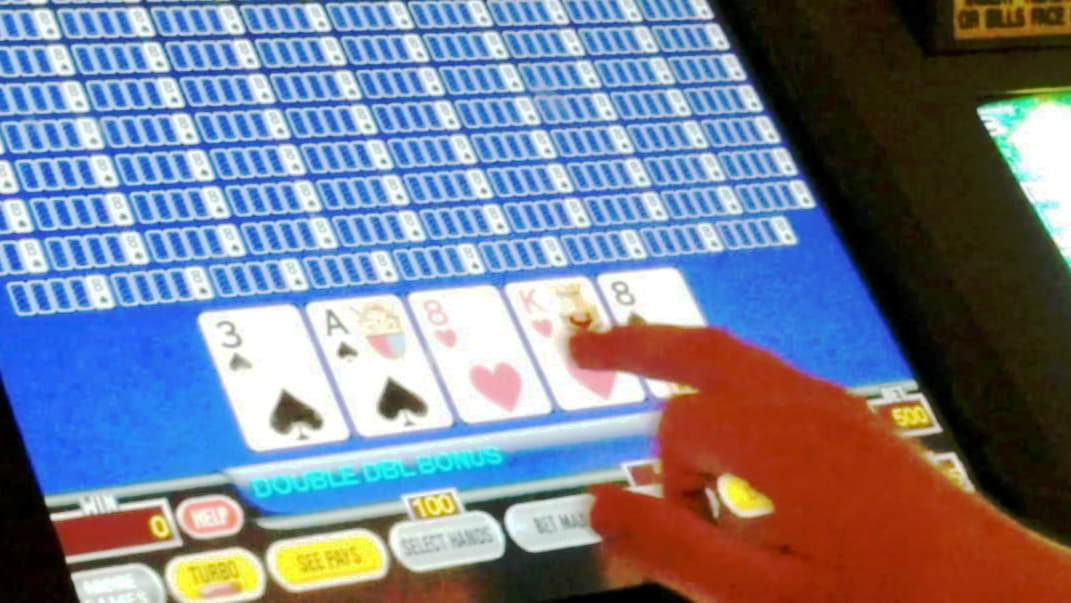 EUR 1520 no deposit at Casino Luck