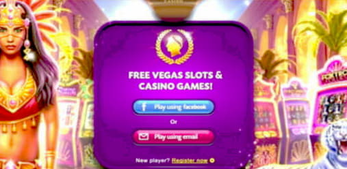 ﻿$2040 No Deposit Casino Bonus at 888 Casino