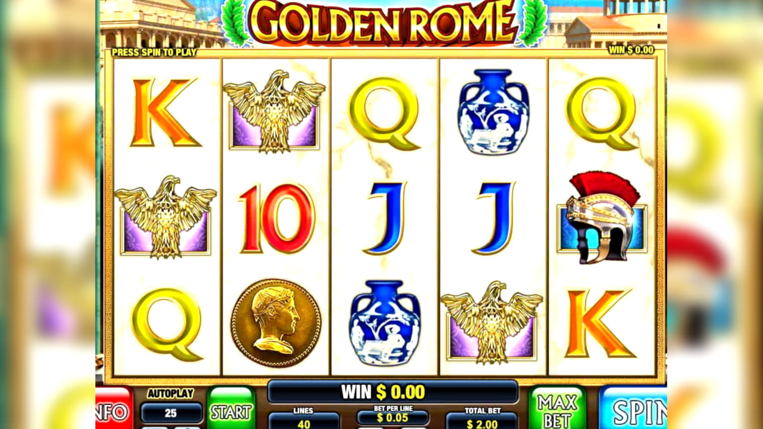 22 free spins no deposit casino at Rizk Casino