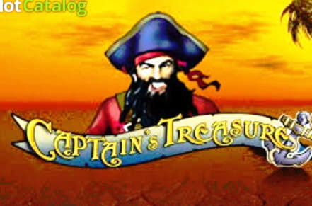 ﻿$525 Free Casino Tournament at Casino Cruise