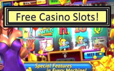 Eur 945 Mobile freeroll slot tournament at Leo Vegas Casino