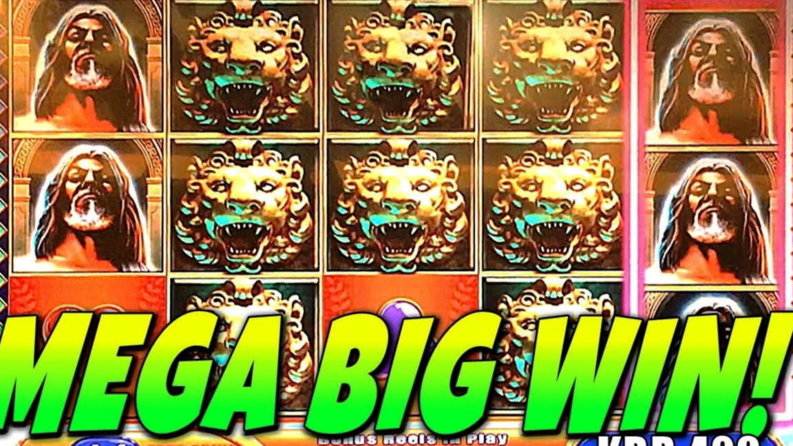 ﻿$2600 No Deposit Bonus Casino at Alf Casino