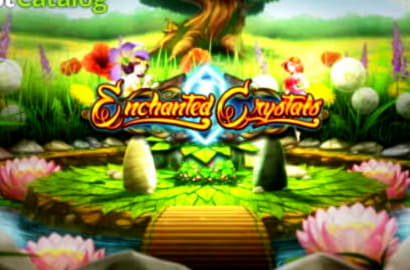 EUR 270 Free Chip at Casino com