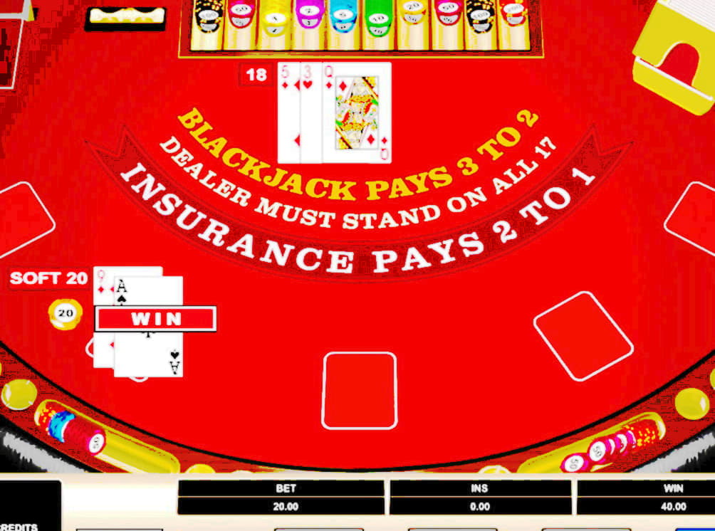 ﻿$170 Mobile freeroll slot tournament at BGO Casino