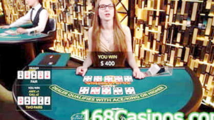 EURO 1430 No Deposit Bonus Casino at Eurogrand Casino