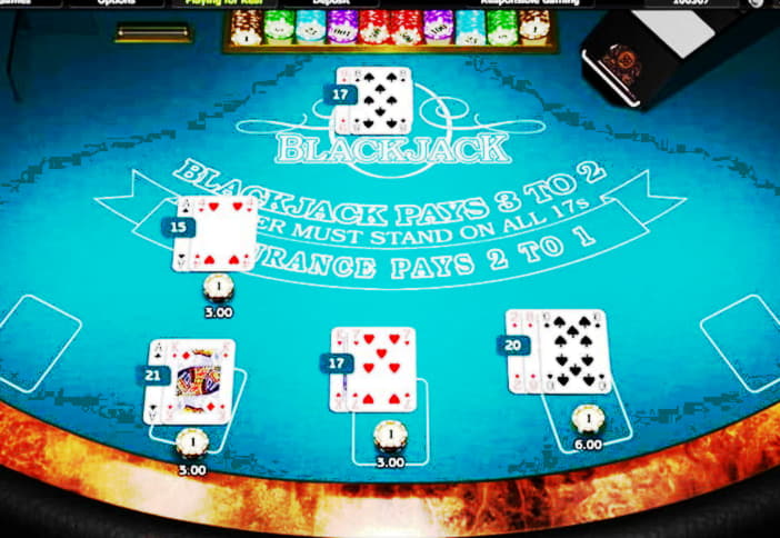 570% Best signup bonus casino at Slots Million Casino