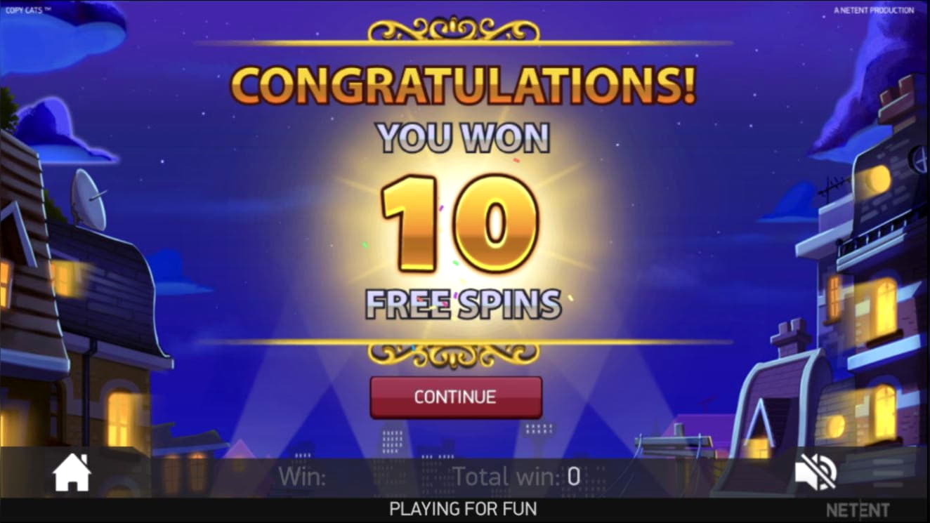 EUR 175 Tournament at Jackpot City Casino