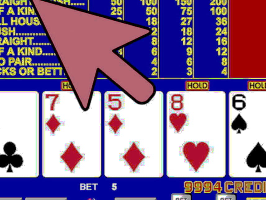 920% Signup casino bonus at Spin Palace Casino
