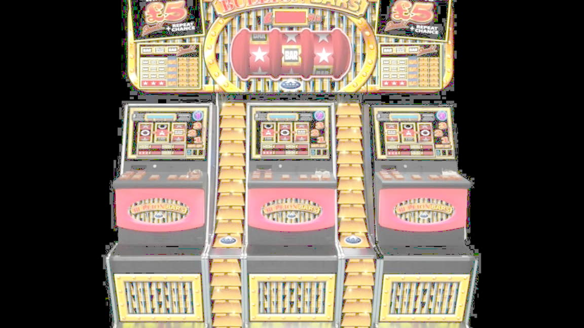 195 Free casino spins at 888 Casino