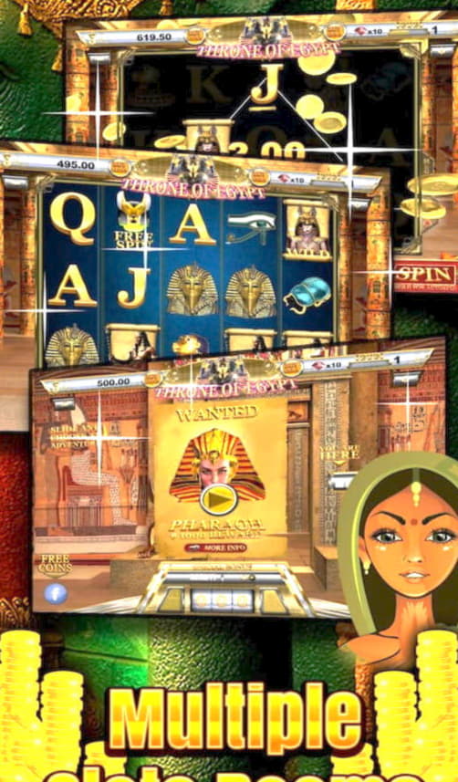 60 free spins no deposit casino at Leo Dubai Casino