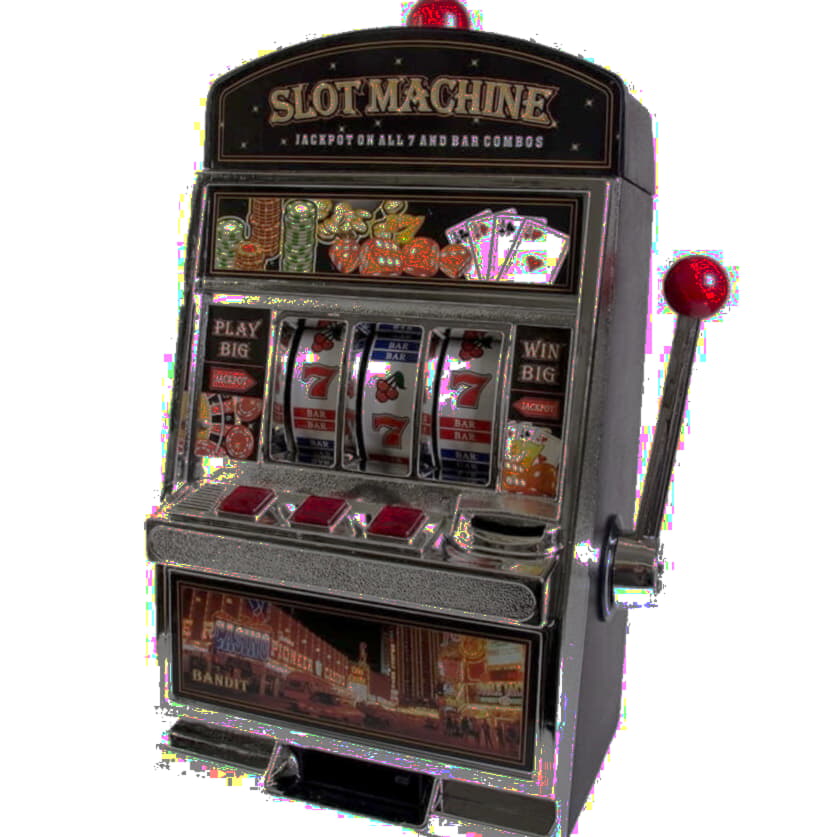 ﻿$100 Free Chip at William Hill Casino