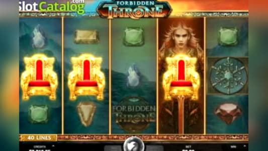 385% Signup casino bonus at Guts Casino