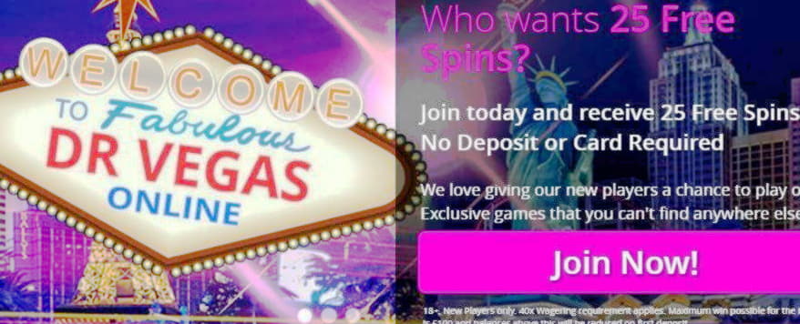 40 free spins casino at Europa Casino