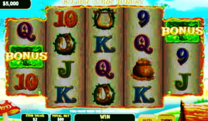 240 free spins casino at bWin Casino