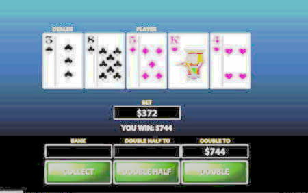 935% Match bonus at William Hill Casino