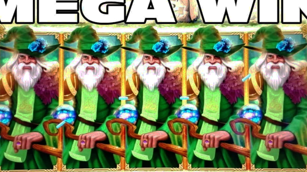 €820 Casino Tournament at Betway Casino