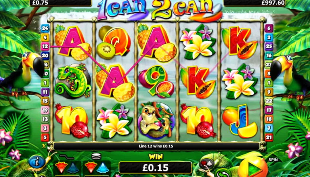 €190 Casino chip at Eurogrand Casino