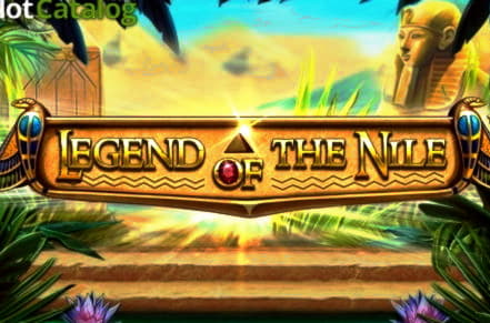 €3590 No Deposit at Casino com