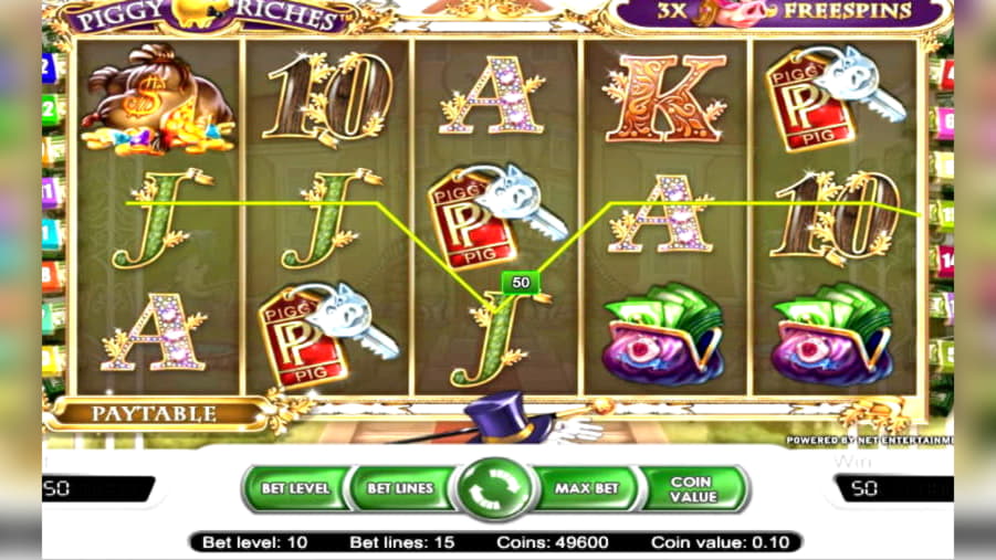 735% Match Bonus at 7 Reels Casino