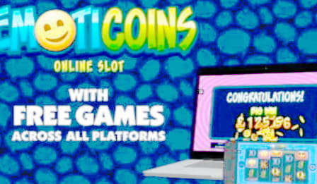 $2650 No Deposit Bonus Code at 7 Reels Casino