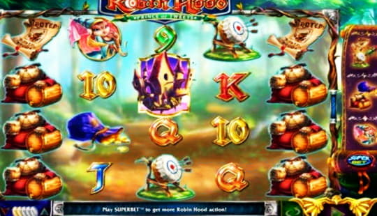 255 Free spins no deposit casino at Online Bets Casino